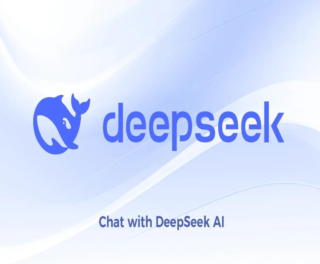 ظهور DeepSeek: هوش مصنوعی چینی که بازار را متحول کرد